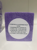 Citronella Lavender Bar Soap