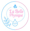 La Belle Physique 