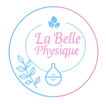 La Belle Physique 