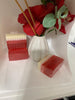 STRAWBERRY DREAMS COLLECTION