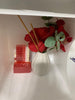 STRAWBERRY DREAMS COLLECTION
