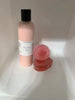 STRAWBERRY DREAMS COLLECTION