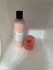 STRAWBERRY DREAMS COLLECTION