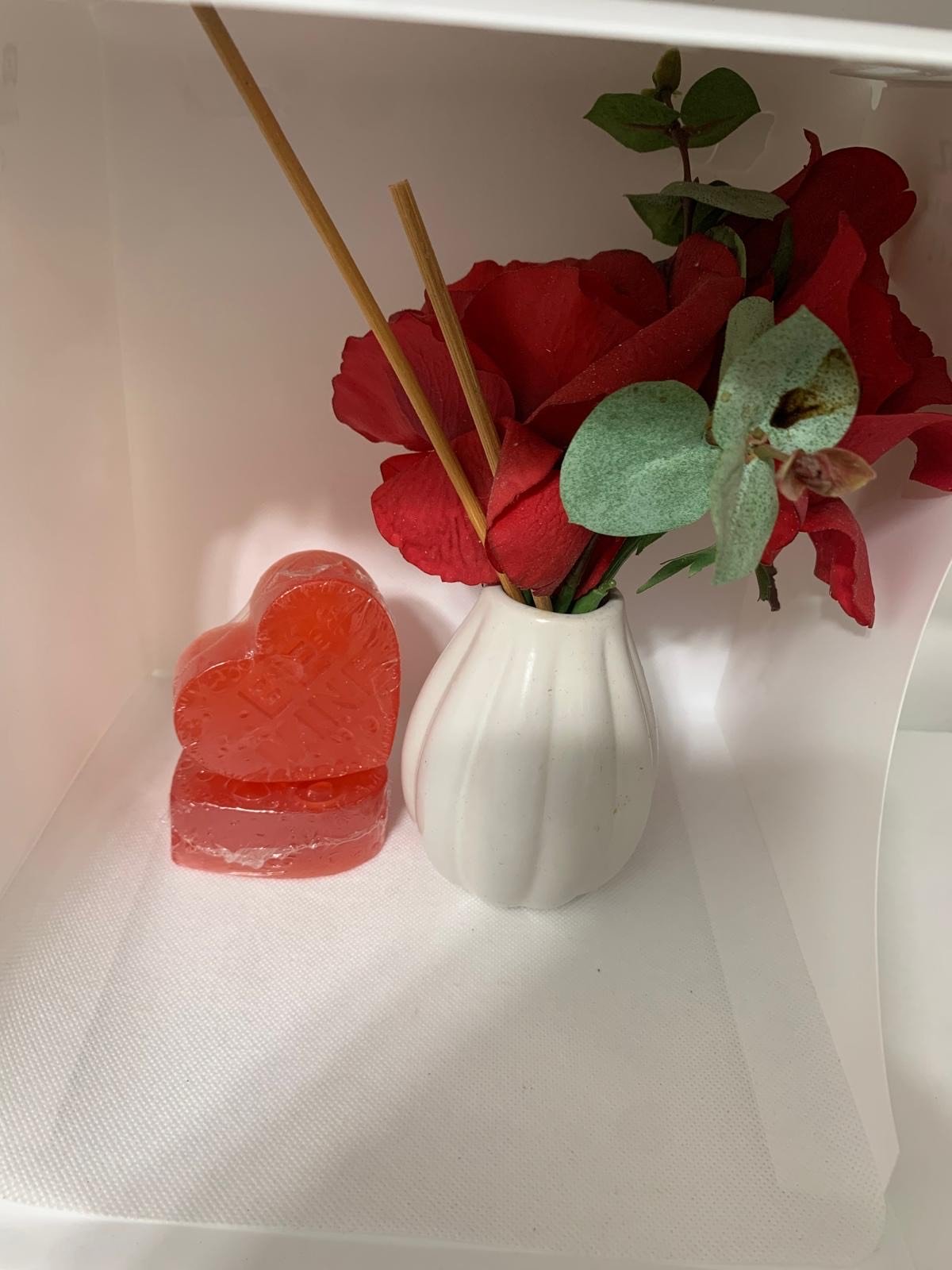 STRAWBERRY DREAMS COLLECTION