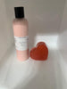 STRAWBERRY DREAMS COLLECTION