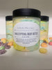FRUIT LOOPS BODY BUTTER