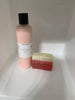 STRAWBERRY DREAMS COLLECTION